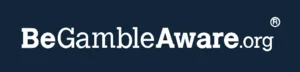 BeGambleAware