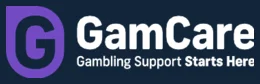 GamCare